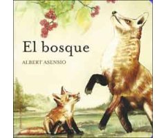 EL BOSQUE  