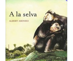 A LA SELVA 
