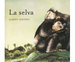 LA SELVA