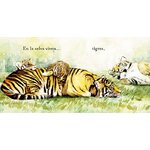 LA SELVA_1