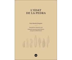 L\'EDAT DE LA PEDRA        