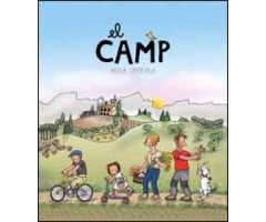 EL CAMP   