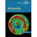 ASTEROIDS. ASTRONOMICAL AND GEOLOGICAL BODIES