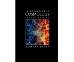 INTRODUCTION TO COSMOLOGY