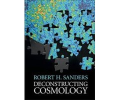 DECONSTRUCTING COSMOLOGY