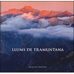 LLUMS DE TRAMUNTANA