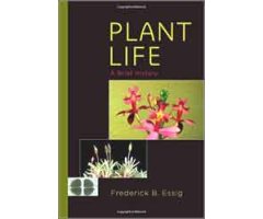 PLANT LIFE: A BRIEF HISTORY     