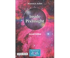 INSIDE PIXINSIGHT