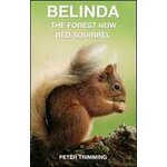 BELINDA. THE FOREST HOW RED SQUIRREL