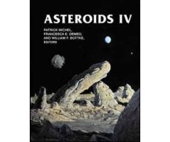 ASTEROIDS IV