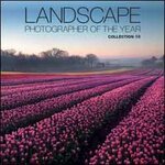 LANDSCAPE PHOTOGRAPHER OF THE YEAR. COLLECTION 10