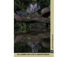 EL LIBRO DE LOS CARNÍVOROS