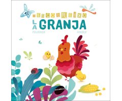 DESCOBREIXO LA GRANJA 
