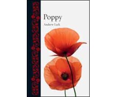 POPPY