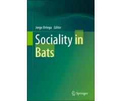 SOCIALITY IN BATS 