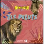 ELS PELUTS