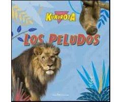LOS PELUDOS