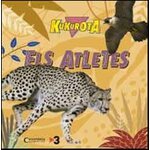 ELS ATLETES