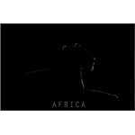 ÁFRICA