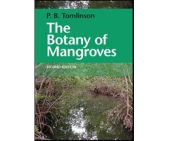THE BOTANY OF MANGROVES