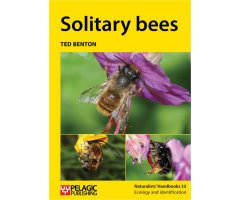 SOLITARY BEES