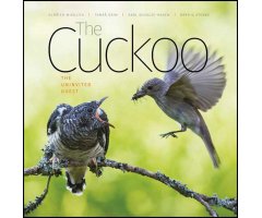THE CUCKOO: THE UNINVITED GUEST
