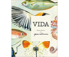 VIDA BESTIARI IL·LUSTRAT    