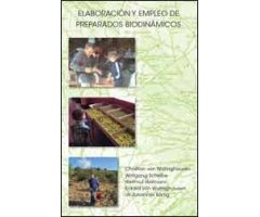 ELABORACIÓN Y EMPLEO DE PREPARADOS BIODINÁMICOS