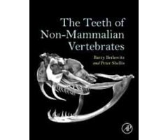 THE TEETH OF NON-MAMMALIAN VERTEBRATES