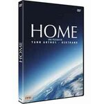 DVD HOME