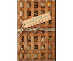EXPLORERS\' BOTANICAL NOTEBOOK