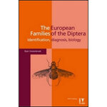 THE EUROPEAN FAMILIES OF THE DIPTERA: IDENTIFICATION, DIAGNOSIS, BIOLOGY.