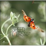 SPEED FLYERS-LE VOL DES INSECTES RÉVÉLÉ