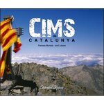 CIMS DE CATALUNYA