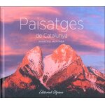 PAISATGES DE CATALUNYA
