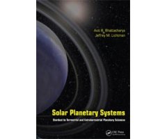 SOLAR PLANETARY SYSTEMS. STARDUST TO TERRESTRIAL AND EXTRATERRESTRIAL PLANETARY SCIENCES