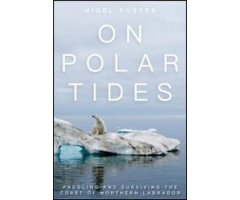ON POLAR TIDES