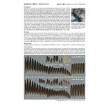 ATLAS OF FEATHERS FOR WESTERN PALEARCTIC BIRDS (PASSERINES) - CONCISE EDITION 2