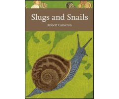 SLUGS AND SNAILS
