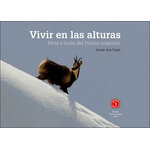 VIVIR EN LAS ALTURAS