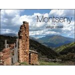 MONTSENY. VIATGE VISUAL