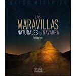 LAS MARAVILLAS NATURALES DE NAVARRA