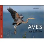 AVES NA LIMIA