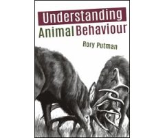 UNDERSTANDING ANIMAL BEHAVIOUR