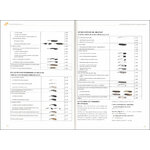 IDENTIFIER LES PLUMES DES OISEAUX D'EUROPE OCCIDENTALE 4