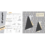 ANIMALS DE PAPER_1