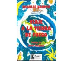 VIAJE A LA TIERRA DE FUEGO