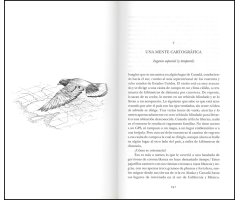 EL INGENIO DE LOS PÁJAROS                                                                                                                              4