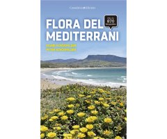 FLORA DEL MEDITERRANI
