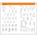 FLORA DEL MEDITERRANI_1